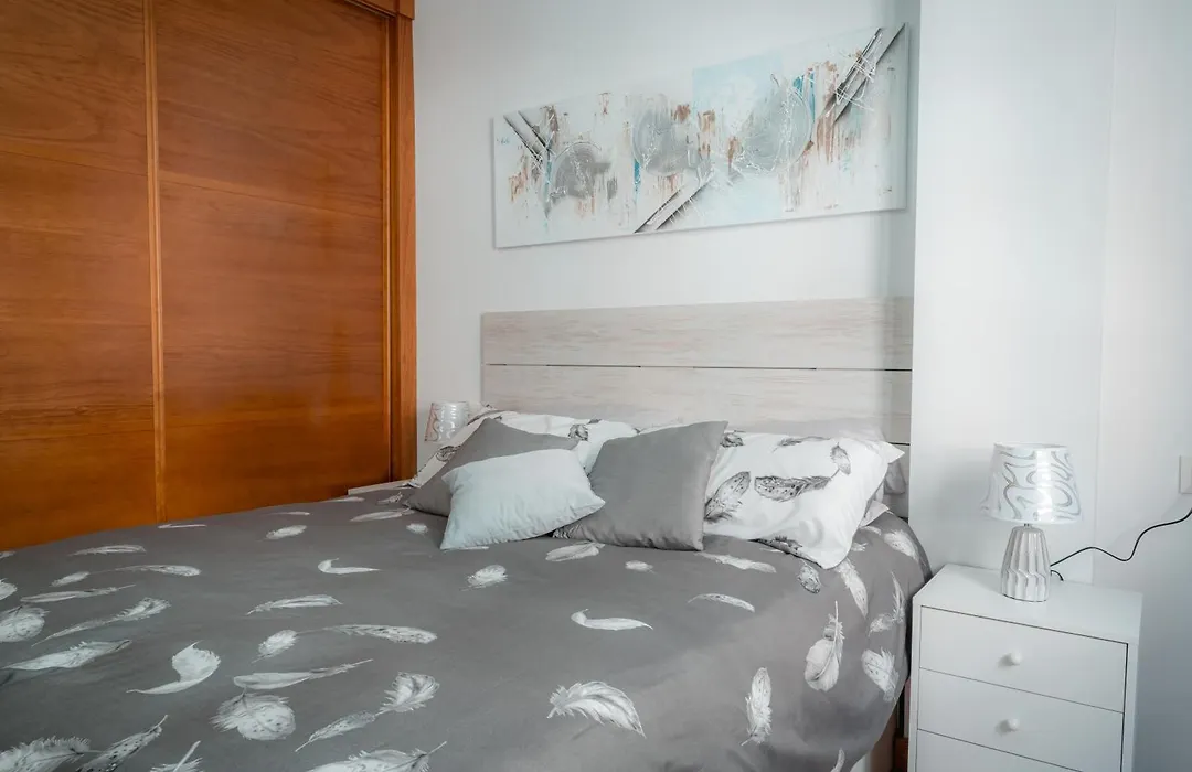 Ibericabeds Figares-1